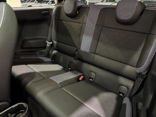 MINI MINI 3 Puertas Cooper SE 160 kW (218 CV) 87284549 en Barcelona