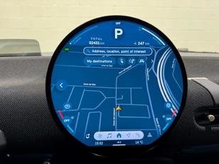 MINI MINI 3 Puertas Cooper SE 160 kW (218 CV) 87284549 en Barcelona