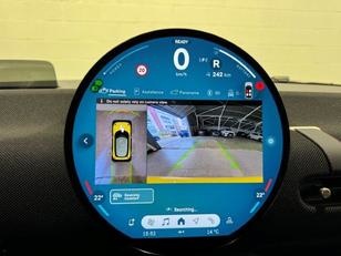 MINI MINI 3 Puertas Cooper SE 160 kW (218 CV) 87284549 en Barcelona