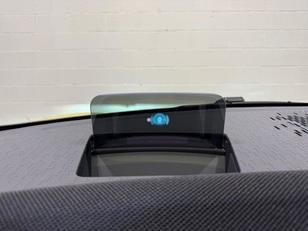 MINI MINI 3 Puertas Cooper SE 160 kW (218 CV) 87284549 en Barcelona