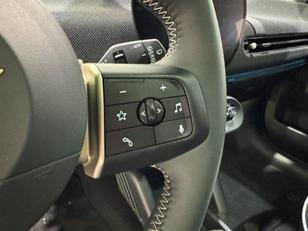 MINI MINI 3 Puertas Cooper SE 160 kW (218 CV) 87284549 en Barcelona