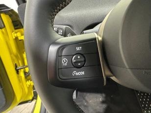 MINI MINI 3 Puertas Cooper SE 160 kW (218 CV) 87284549 en Barcelona