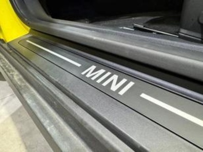 MINI MINI 3 Puertas Cooper SE 160 kW (218 CV) 87284549 en Barcelona MINI MINI 3 Puertas Cooper SE 160 kW (218 CV) 87284549 en Barcelona