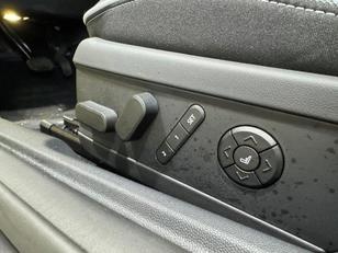 MINI MINI 3 Puertas Cooper SE 160 kW (218 CV) 87284549 en Barcelona