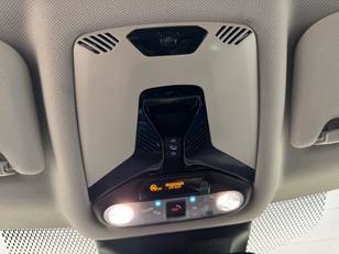 MINI MINI 3 Puertas Cooper SE 160 kW (218 CV) 87284549 en Barcelona