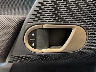 MINI MINI 3 Puertas Cooper SE 160 kW (218 CV) 87284549 en Barcelona