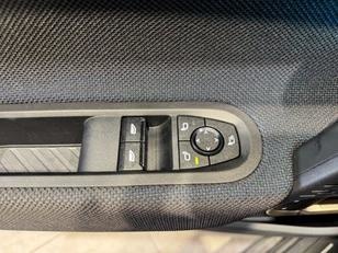 MINI MINI 3 Puertas Cooper SE 160 kW (218 CV) 87284549 en Barcelona