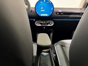 MINI MINI 3 Puertas Cooper SE 160 kW (218 CV) 87284549 en Barcelona