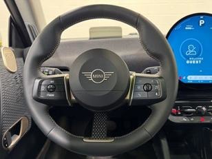 MINI MINI 3 Puertas Cooper SE 160 kW (218 CV) 87284549 en Barcelona