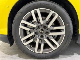 MINI MINI 3 Puertas Cooper SE 160 kW (218 CV) 87284549 en Barcelona