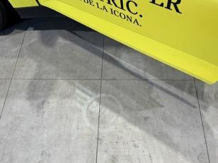 MINI MINI 3 Puertas Cooper SE 160 kW (218 CV) 87284549 en Barcelona