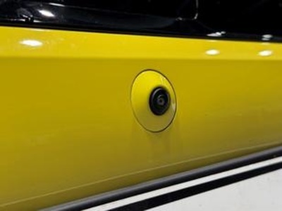 MINI MINI 3 Puertas Cooper SE 160 kW (218 CV) 87284549 en Barcelona MINI MINI 3 Puertas Cooper SE 160 kW (218 CV) 87284549 en Barcelona