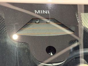 MINI MINI 3 Puertas Cooper SE 160 kW (218 CV) 87284549 en Barcelona