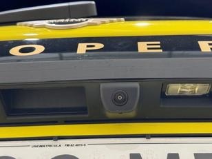 MINI MINI 3 Puertas Cooper SE 160 kW (218 CV) 87284549 en Barcelona