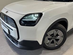 MINI MINI Countryman E 150 kW (204 CV) 87284552 en Barcelona