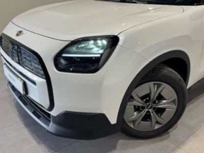 MINI MINI Countryman E 150 kW (204 CV) 87284552 en Barcelona MINI MINI Countryman E 150 kW (204 CV) 87284552 en Barcelona