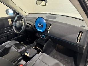 MINI MINI Countryman E 150 kW (204 CV) 87284552 en Barcelona