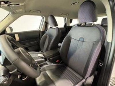 MINI MINI Countryman E 150 kW (204 CV) 87284552 en Barcelona MINI MINI Countryman E 150 kW (204 CV) 87284552 en Barcelona