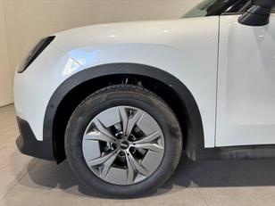 MINI MINI Countryman E 150 kW (204 CV) 87284552 en Barcelona