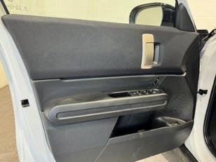 MINI MINI Countryman E 150 kW (204 CV) 87284552 en Barcelona