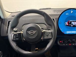 MINI MINI Countryman E 150 kW (204 CV) 87284552 en Barcelona