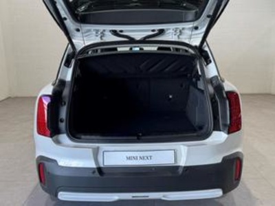 MINI MINI Countryman E 150 kW (204 CV) 87284552 en Barcelona MINI MINI Countryman E 150 kW (204 CV) 87284552 en Barcelona
