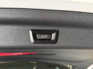 MINI MINI Countryman E 150 kW (204 CV) 87284552 en Barcelona