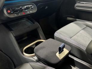 MINI MINI Countryman E 150 kW (204 CV) 87284552 en Barcelona