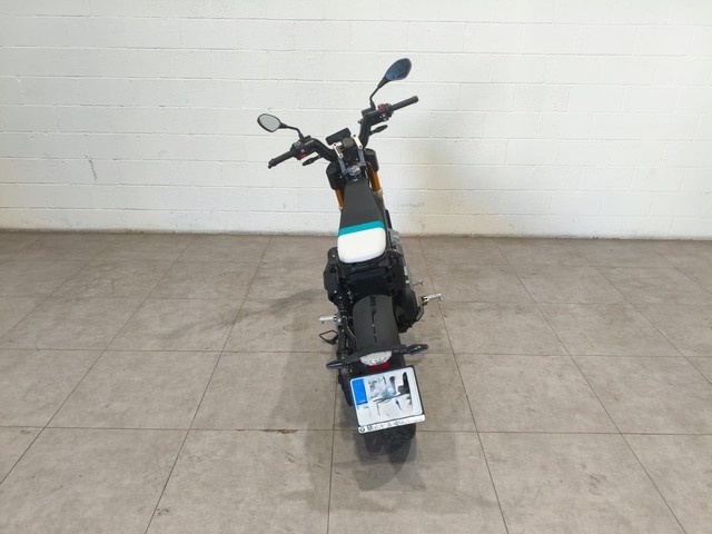 BMW Motorrad  CE 02thumbs9 BMW Motorrad  CE 02thumbs9