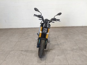 BMW Motorrad CE 02  87284555 en Barcelona