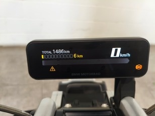 BMW Motorrad CE 02  87284555 en Barcelona