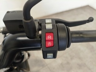 BMW Motorrad CE 02  87284555 en Barcelona