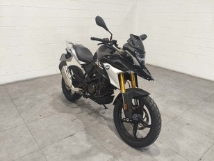 BMW Motorrad G 310 GS 87284561 en Barcelona BMW Motorrad G 310 GS 87284561 en Barcelona