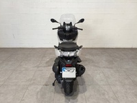 BMW Motorrad C 400 GTthumbs9 BMW Motorrad C 400 GTthumbs9