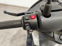 BMW Motorrad C 400 GTthumbs10 BMW Motorrad C 400 GTthumbs10