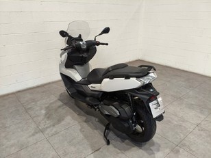 BMW Motorrad C 400 GT  87284564 en Barcelona