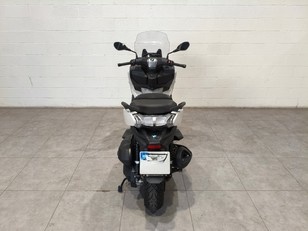BMW Motorrad C 400 GT  87284564 en Barcelona