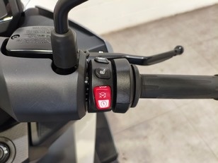 BMW Motorrad C 400 GT  87284564 en Barcelona