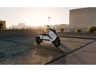 BMW Motorrad CE 04  87284567 en Barcelona