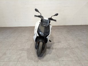 BMW Motorrad CE 04  87284567 en Barcelona