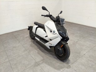 BMW Motorrad CE 04  87284567 en Barcelona