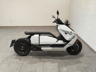 BMW Motorrad CE 04  87284567 en Barcelona