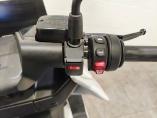 BMW Motorrad CE 04  87284567 en Barcelona