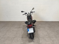 BMW Motorrad  R 12thumbs7 BMW Motorrad  R 12thumbs7