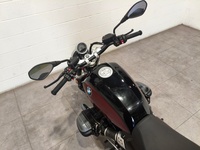 BMW Motorrad  R 12thumbs12 BMW Motorrad  R 12thumbs12