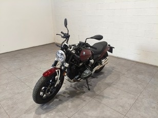 BMW Motorrad R 12  87284570 en Barcelona