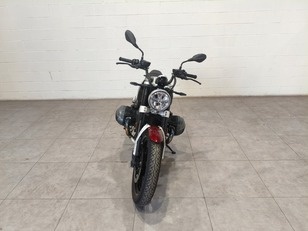 BMW Motorrad R 12  87284570 en Barcelona
