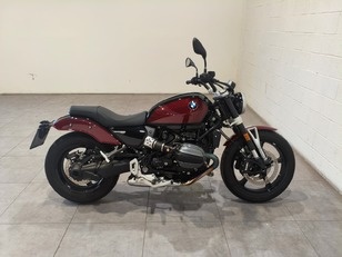 BMW Motorrad R 12  87284570 en Barcelona
