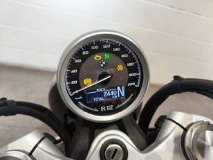 BMW Motorrad R 12  87284570 en Barcelona