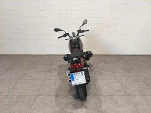 BMW Motorrad R 12  87284570 en Barcelona
